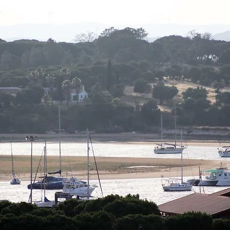 Torralta Alvor Beach 601 Exterior photo