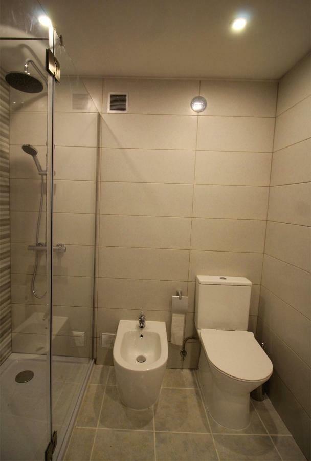 Torralta 601 Appartement